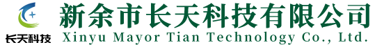 巨輪機(jī)械